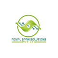 Logo Light